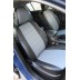 Авточехлы Автопилот для Kia Sportage 3 New в Самаре