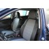 Авточехлы Автопилот для Kia Sportage 3 New в Самаре