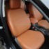 Авточехлы Автопилот для Kia Sportage 3 New в Самаре