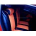 Авточехлы Автопилот для Kia Sportage 3 New в Самаре