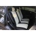 Авточехлы Автопилот для KIA Sportage 4 в Самаре