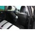 Авточехлы Автопилот для KIA Sportage 4 в Самаре