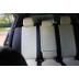 Авточехлы Автопилот для KIA Sportage 4 в Самаре