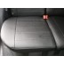 Авточехлы Автопилот для Land Rover Freelander 2 в Самаре
