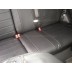 Авточехлы Автопилот для Land Rover Freelander 2 в Самаре