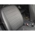 Авточехлы Автопилот для Land Rover Freelander 2 в Самаре