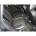 Авточехлы Автопилот для Land Rover Freelander 2 в Самаре