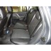 Авточехлы Автопилот для Land Rover Freelander 2 в Самаре