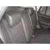 Авточехлы Автопилот для Land Rover Freelander 2 в Самаре