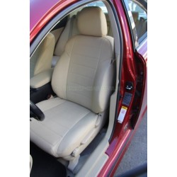 Авточехлы Автопилот для Lexus IS 250 - 2 c 2005 по 2013 в Самаре