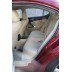 Авточехлы Автопилот для Lexus IS 250 - 2 c 2005 по 2013 в Самаре