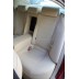 Авточехлы Автопилот для Lexus IS 250 - 2 c 2005 по 2013 в Самаре