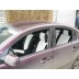 Авточехлы Автопилот для Mazda 3 в Самаре