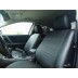 Авточехлы Автопилот для Mazda 3 в Самаре