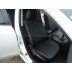 Авточехлы Автопилот для Mazda 3 в Самаре