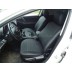 Авточехлы Автопилот для Mazda 3 в Самаре