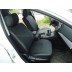 Авточехлы Автопилот для Mazda 3 в Самаре