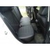 Авточехлы Автопилот для Mazda 3 в Самаре