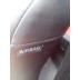 Авточехлы Автопилот для Mazda 3 в Самаре