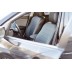 Авточехлы Автопилот для Mazda 3 в Самаре