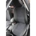 Авточехлы Автопилот для Mazda 3 в Самаре