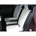 Авточехлы Автопилот для Mazda 3 в Самаре