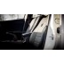 Авточехлы Автопилот для Mazda 3 в Самаре