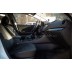 Авточехлы Автопилот для Mazda 3 в Самаре