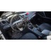 Авточехлы Автопилот для Mazda 3 в Самаре