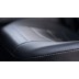 Авточехлы Автопилот для Mazda 3 в Самаре