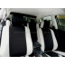 Авточехлы Автопилот для Mazda 3 в Самаре