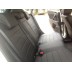 Авточехлы Автопилот для Mazda 3 в Самаре