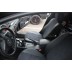 Авточехлы Автопилот для Mazda 3 в Самаре