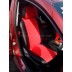 Авточехлы Автопилот для Mazda 3 в Самаре