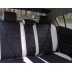 Авточехлы Автопилот для Mazda 3 в Самаре