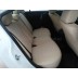 Авточехлы Автопилот для Mazda 3 в Самаре