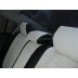 Авточехлы Автопилот для Mazda 3 в Самаре