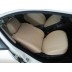 Авточехлы Автопилот для Mazda 3 в Самаре