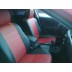 Авточехлы Автопилот для Mazda 3 в Самаре
