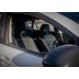 Авточехлы Автопилот для Mazda 3 в Самаре