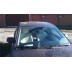 Авточехлы Автопилот для Mazda 3 в Самаре