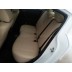 Авточехлы Автопилот для Mazda 3 в Самаре