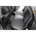 Авточехлы Автопилот для Mazda 3 в Самаре