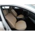 Авточехлы Автопилот для Mazda 3 в Самаре