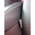 Авточехлы Автопилот для Mazda 3 в Самаре