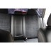 Авточехлы Автопилот для Mazda 3 в Самаре