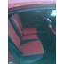 Авточехлы Автопилот для Mazda 3 в Самаре