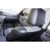 Авточехлы Автопилот для Mazda 3 в Самаре