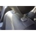Авточехлы Автопилот для Mazda 3 в Самаре
