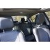 Авточехлы Автопилот для Mazda 3 в Самаре